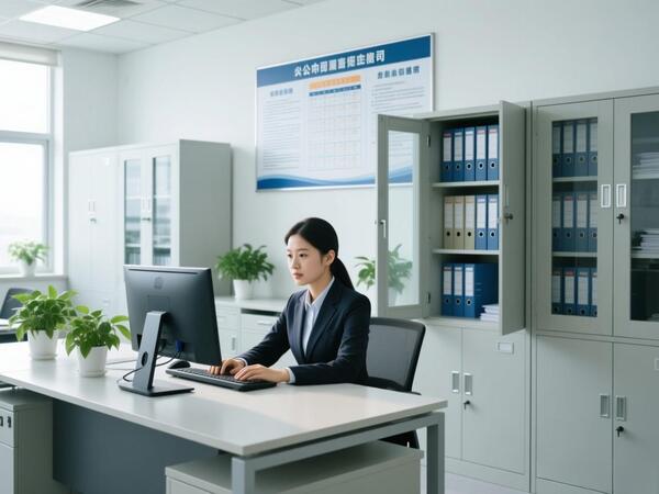 CCAA证书含金量高吗_价值分析！